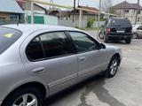 Nissan Maxima 1995 года за 1 260 000 тг. в Алматы – фото 3