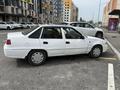 Daewoo Nexia 2011 года за 1 200 000 тг. в Алматы – фото 4
