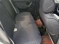 Daewoo Nexia 2011 года за 1 200 000 тг. в Алматы – фото 9