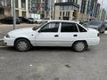 Daewoo Nexia 2011 года за 1 200 000 тг. в Алматы – фото 3