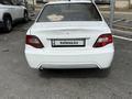 Daewoo Nexia 2011 года за 1 200 000 тг. в Алматы – фото 2