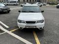 Daewoo Nexia 2011 года за 1 200 000 тг. в Алматы
