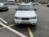 Daewoo Nexia 2011 годаүшін1 200 000 тг. в Алматы