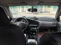 Daewoo Nexia 2011 года за 1 200 000 тг. в Алматы – фото 6