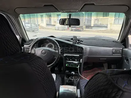 Daewoo Nexia 2011 года за 1 200 000 тг. в Алматы – фото 6