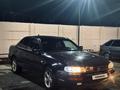 Toyota Camry 1994 года за 2 200 000 тг. в Тараз – фото 2