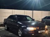 Toyota Camry 1994 годаүшін2 200 000 тг. в Тараз – фото 2