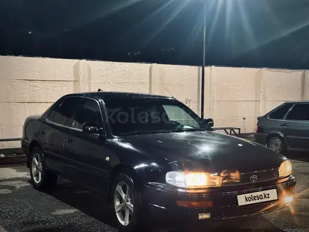 Toyota Camry 1994 года за 2 200 000 тг. в Тараз – фото 2
