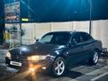 Toyota Camry 1994 года за 2 200 000 тг. в Тараз