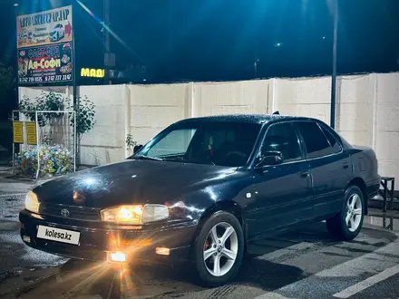 Toyota Camry 1994 года за 2 200 000 тг. в Тараз