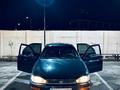 Toyota Camry 1994 года за 2 200 000 тг. в Тараз – фото 3