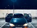 Toyota Camry 1994 годаүшін2 200 000 тг. в Тараз – фото 3