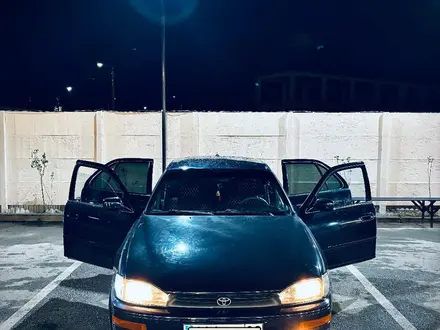 Toyota Camry 1994 года за 2 200 000 тг. в Тараз – фото 3