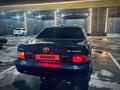 Toyota Camry 1994 года за 2 200 000 тг. в Тараз – фото 4