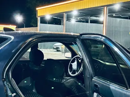 Toyota Camry 1994 года за 2 200 000 тг. в Тараз – фото 5