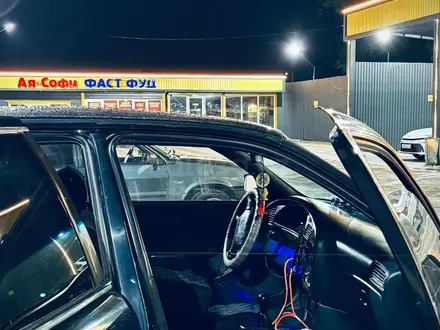 Toyota Camry 1994 года за 2 200 000 тг. в Тараз – фото 6