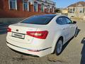 Kia Cadenza 2015 годаfor9 800 000 тг. в Кызылорда – фото 4