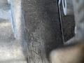 Двигатель VQ25HR 2.5л Nissan Fuga.Skyline. Infiniti за 500 000 тг. в Алматы – фото 5