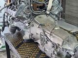 Акпп Crown Majesta 1ur fse 4.6 Lexus за 320 000 тг. в Астана – фото 5
