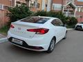 Hyundai Elantra 2019 года за 7 500 000 тг. в Семей – фото 3