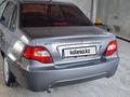 Daewoo Nexia 2012 года за 2 500 000 тг. в Карабулак