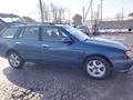 Nissan Primera 2001 года за 1 862 857 тг. в Алматы – фото 3