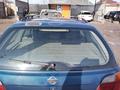 Nissan Primera 2001 годаүшін1 650 000 тг. в Алматы – фото 6