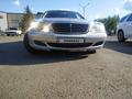 Mercedes-Benz S 350 2004 годаүшін4 999 999 тг. в Павлодар – фото 4