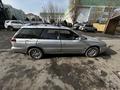Subaru Legacy 1998 года за 1 200 000 тг. в Алматы – фото 4