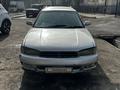 Subaru Legacy 1998 года за 1 200 000 тг. в Алматы