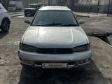 Subaru Legacy 1998 годаүшін1 200 000 тг. в Алматы