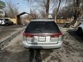 Subaru Legacy 1998 года за 1 200 000 тг. в Алматы – фото 2