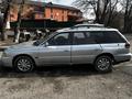 Subaru Legacy 1998 года за 1 200 000 тг. в Алматы – фото 3