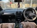 Subaru Legacy 1998 года за 1 200 000 тг. в Алматы – фото 5