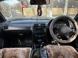 Subaru Legacy 1998 годаүшін1 200 000 тг. в Алматы – фото 5