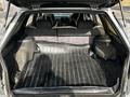 Subaru Legacy 1998 года за 1 200 000 тг. в Алматы – фото 6