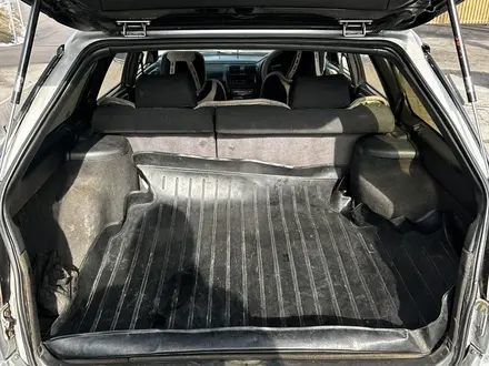 Subaru Legacy 1998 года за 1 200 000 тг. в Алматы – фото 6
