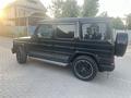 Mercedes-Benz G 55 AMG 2010 года за 25 000 000 тг. в Алматы – фото 6