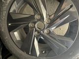 Диск запаска, Hyundai elantra cn7 за 70 000 тг. в Актау – фото 2