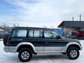 Mitsubishi Pajero 1995 года за 4 500 000 тг. в Усть-Каменогорск – фото 3