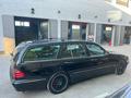 Mercedes-Benz E 320 2001 годаfor5 500 000 тг. в Актау – фото 23