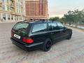 Mercedes-Benz E 320 2001 годаfor5 500 000 тг. в Актау – фото 39