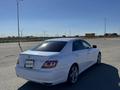 Toyota Mark X 2008 года за 4 200 000 тг. в Жезказган – фото 7