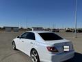 Toyota Mark X 2008 года за 4 200 000 тг. в Жезказган – фото 6