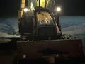 Caterpillar  428E 2005 годаүшін16 500 000 тг. в Алматы – фото 4