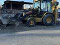 Caterpillar  428E 2005 годаүшін16 500 000 тг. в Алматы – фото 3