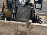 Caterpillar  428E 2005 года за 16 500 000 тг. в Алматы