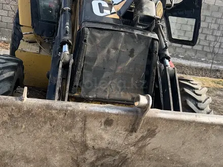 Caterpillar  428E 2005 года за 16 500 000 тг. в Алматы