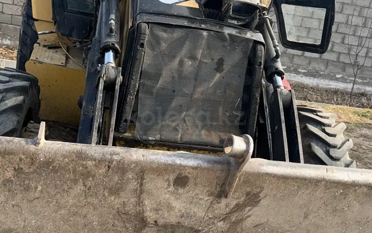 Caterpillar  428E 2005 годаүшін16 500 000 тг. в Алматы