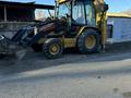 Caterpillar  428E 2005 годаүшін16 500 000 тг. в Алматы – фото 5